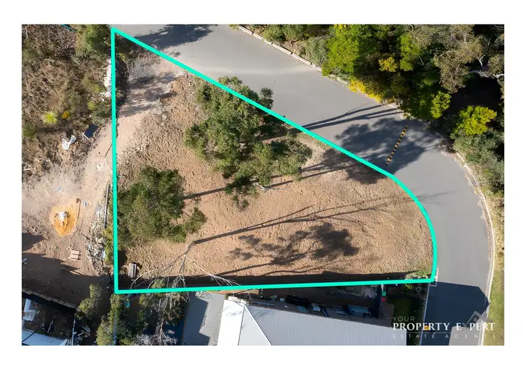 3 Budawang Avenue, North Kellyville NSW 2155