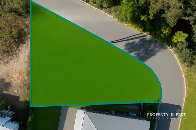 3 Budawang Avenue, North Kellyville NSW 2155