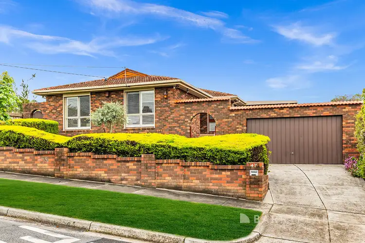 47 Murray Road, Dandenong North VIC 3175