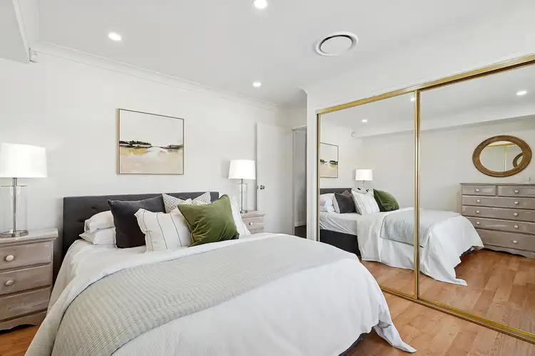 Fourth view of Homely house listing, 14 Bargo Place, Prestons NSW 2170