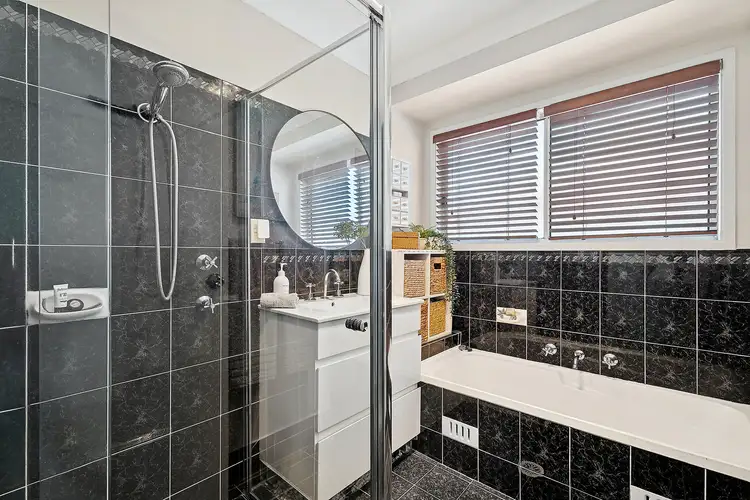 Fifth view of Homely house listing, 14 Bargo Place, Prestons NSW 2170