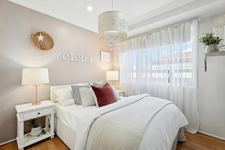 Sixth view of Homely house listing, 14 Bargo Place, Prestons NSW 2170