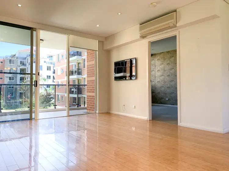 87/95 Bonar Street, Wolli Creek NSW 2205