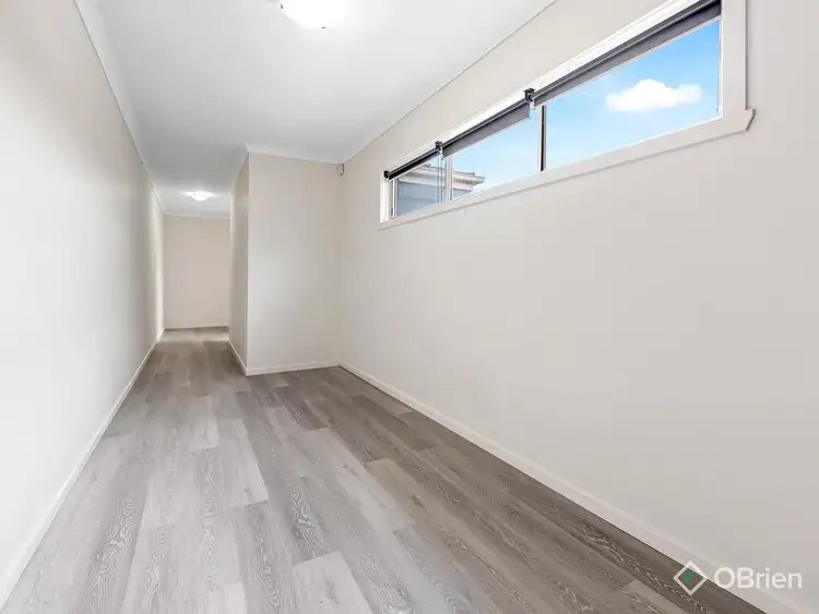 Sixth view of Homely townhouse listing, 159 The Avenue, Sunshine West VIC 3020