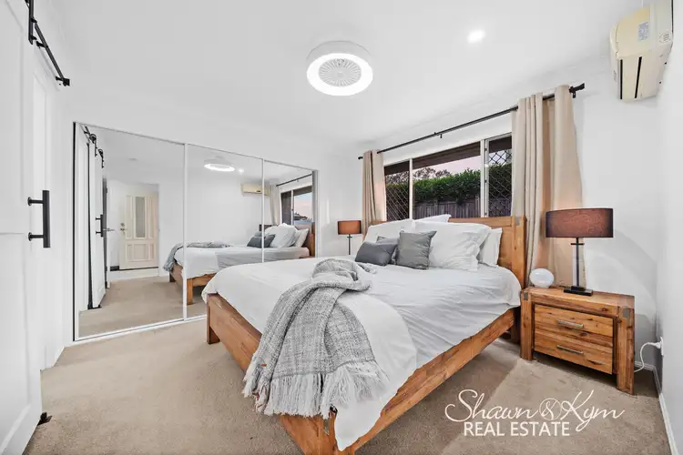 Fourth view of Homely house listing, 2 Michael Street, Wynnum West QLD 4178