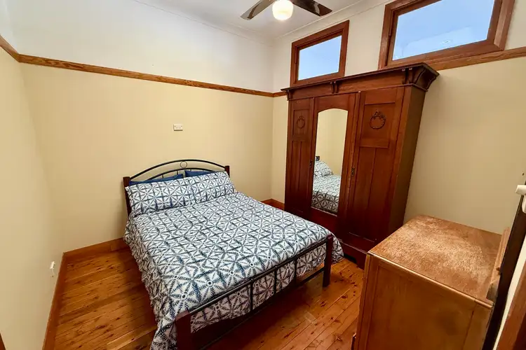 3/57 Wentworth Street, Port Kembla NSW 2505