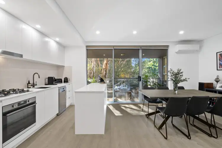 24/93-103 Euston Road