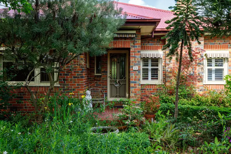 Second view of Homely house listing, 20 Eastgate Street, Oakleigh VIC 3166