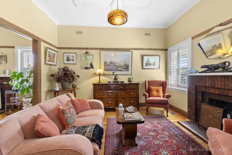 Fourth view of Homely house listing, 20 Eastgate Street, Oakleigh VIC 3166