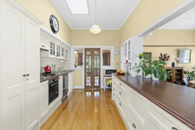 Fifth view of Homely house listing, 20 Eastgate Street, Oakleigh VIC 3166