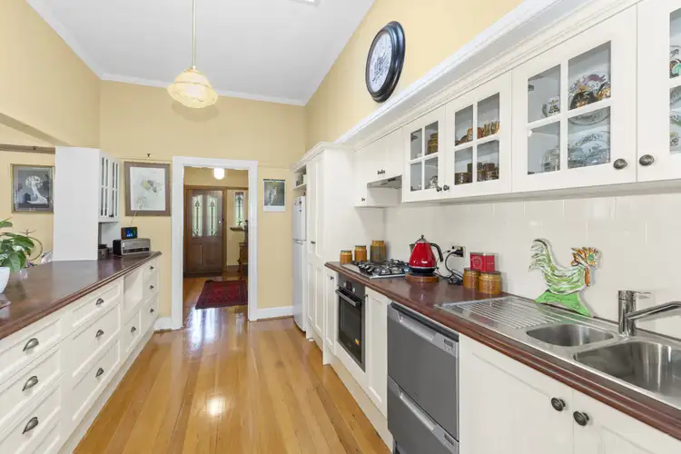 Sixth view of Homely house listing, 20 Eastgate Street, Oakleigh VIC 3166