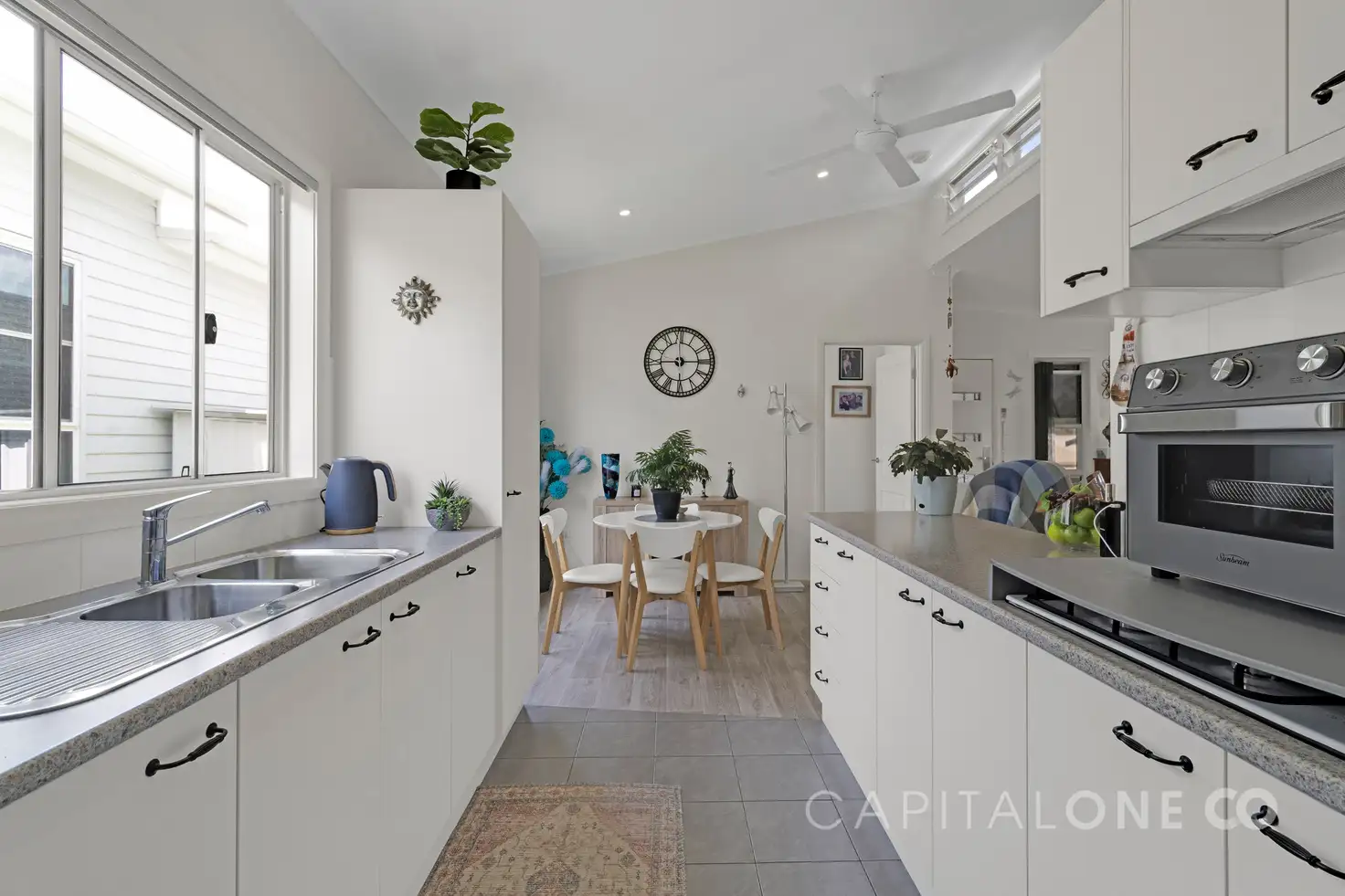 Main view of Homely retirement listing, 77/2 Macleay Drive, Halekulani NSW 2262