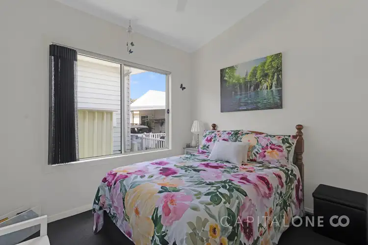 Sixth view of Homely retirement listing, 77/2 Macleay Drive, Halekulani NSW 2262