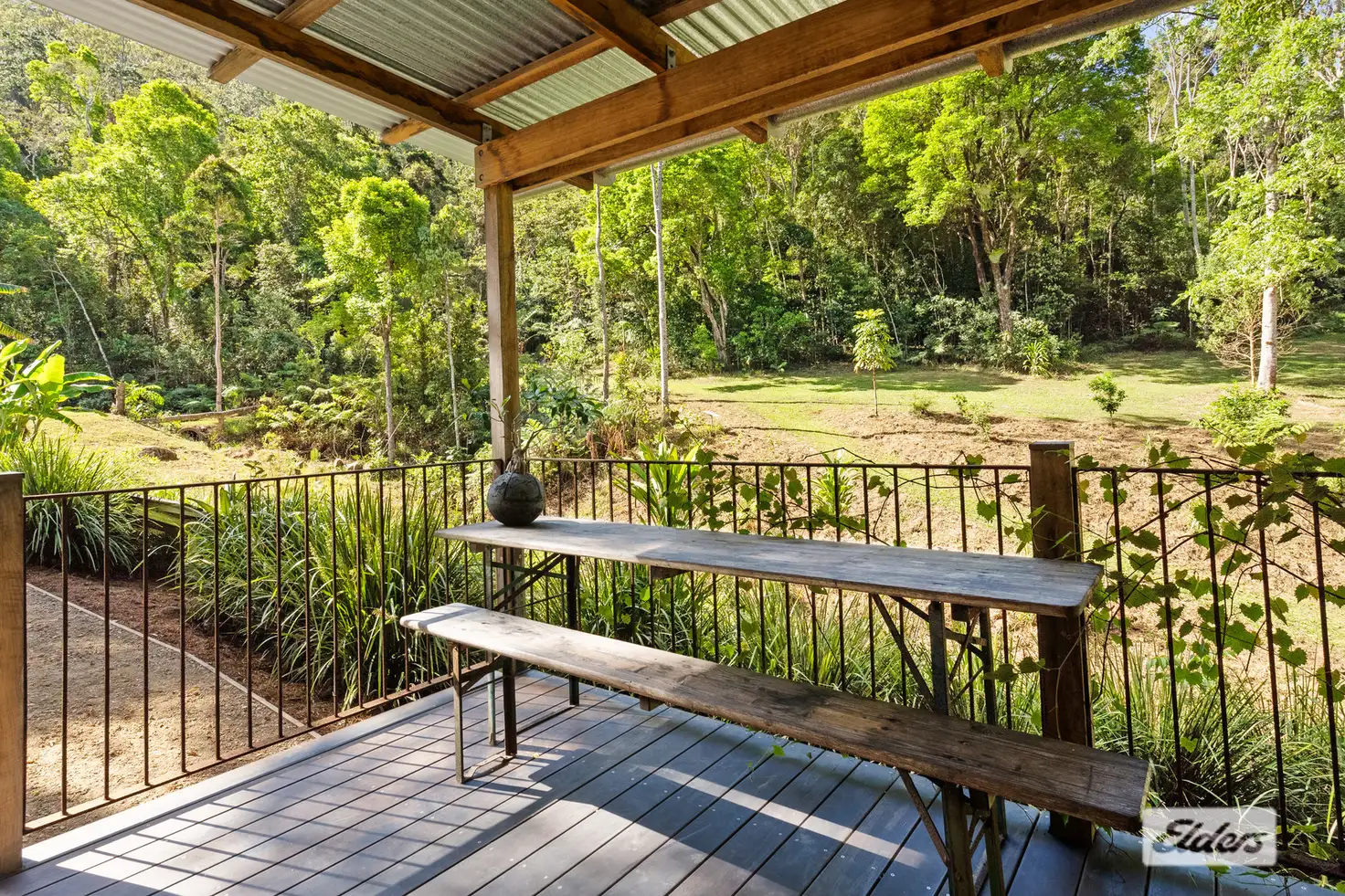 Main view of Homely rural property listing, Lot 2 Mount Warning Road, Mount Warning NSW 2484