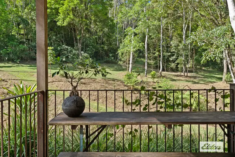 Third view of Homely rural property listing, Lot 2 Mount Warning Road, Mount Warning NSW 2484