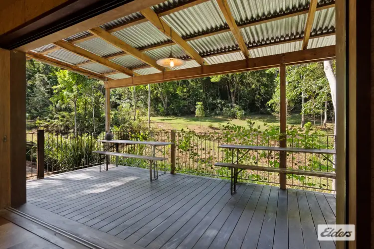 Fifth view of Homely rural property listing, Lot 2 Mount Warning Road, Mount Warning NSW 2484