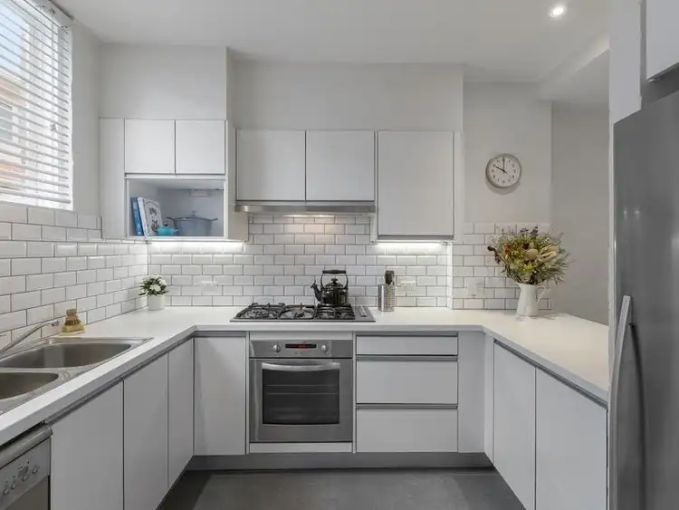 2/36 Manning Road, Malvern East VIC 3145