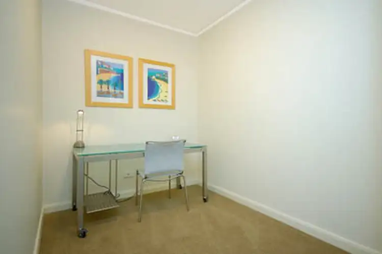 Fifth view of Homely apartment listing, B404/58 Mountain Street, Ultimo NSW 2007