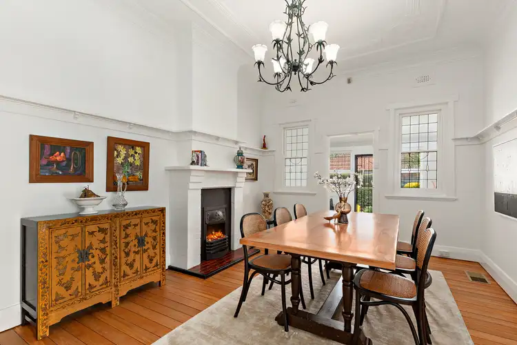 Fifth view of Homely house listing, 264 Parkway Avenue, Hamilton East NSW 2303