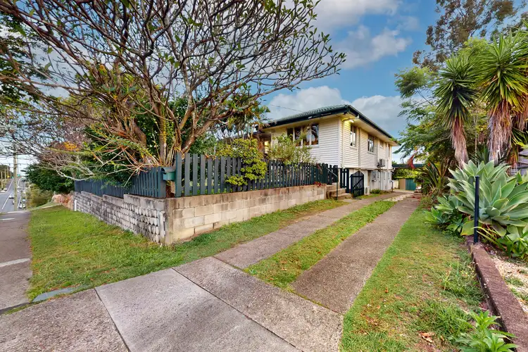 155 Patricks Road, Ferny Hills QLD 4055