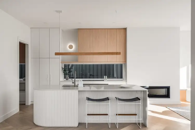 Sixth view of Homely house listing, 18 Sharpie Crescent, Grange SA 5022