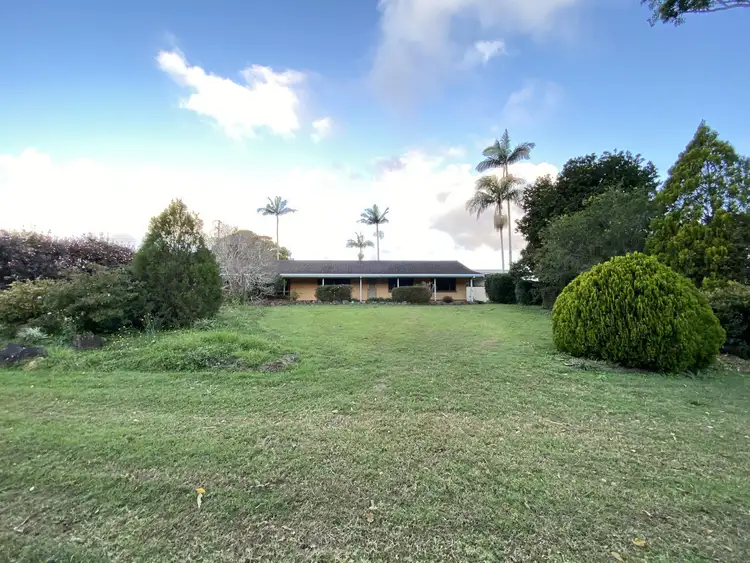 225 Lismore Road, Bangalow NSW 2479