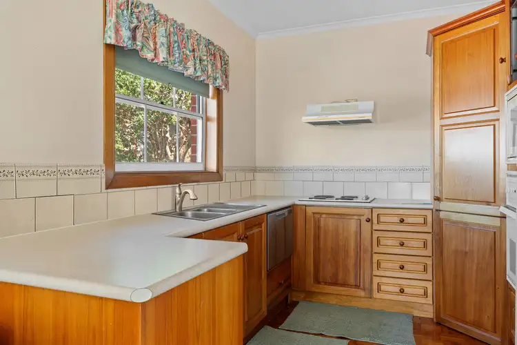 Sixth view of Homely unit listing, 2/70 Arthur Street, East Launceston TAS 7250