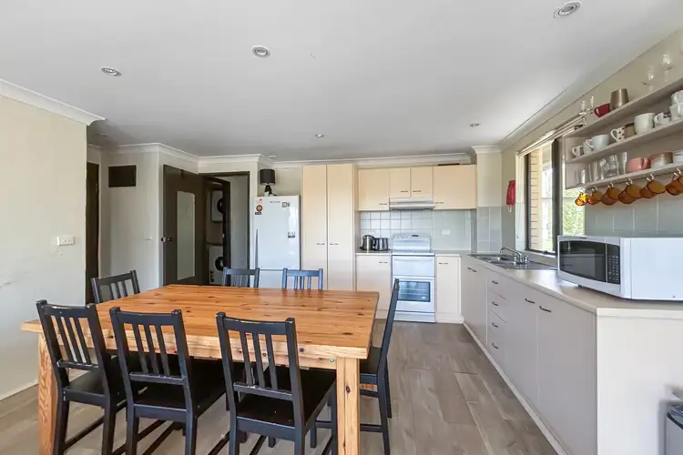1/13-15 Kirwan Close, Jindabyne NSW 2627