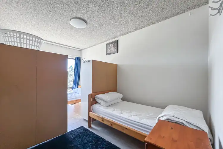 Second view of Homely apartment listing, 1/13-15 Kirwan Close, Jindabyne NSW 2627