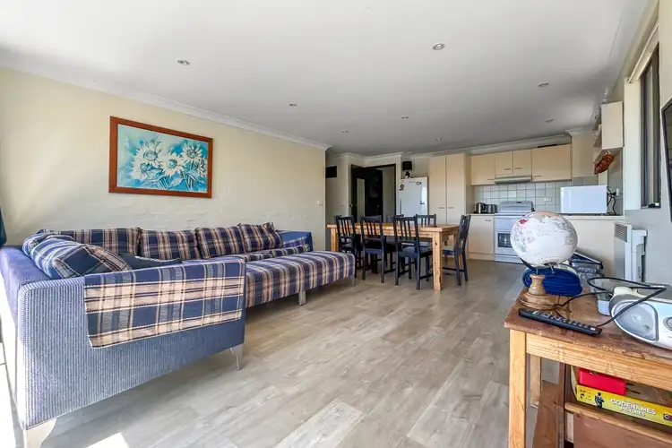 Third view of Homely apartment listing, 1/13-15 Kirwan Close, Jindabyne NSW 2627