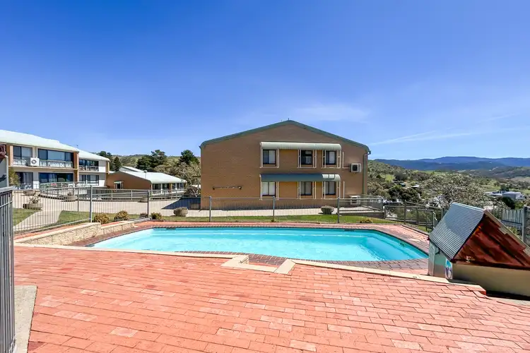 Fourth view of Homely apartment listing, 1/13-15 Kirwan Close, Jindabyne NSW 2627