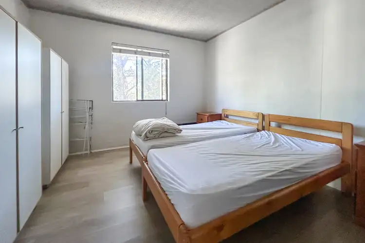 Fifth view of Homely apartment listing, 1/13-15 Kirwan Close, Jindabyne NSW 2627