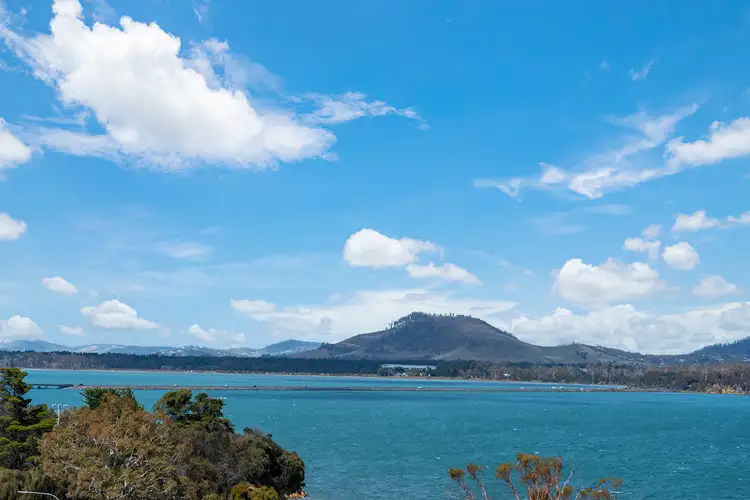 Third view of Homely house listing, 21 Lagoon View Court, Midway Point TAS 7171