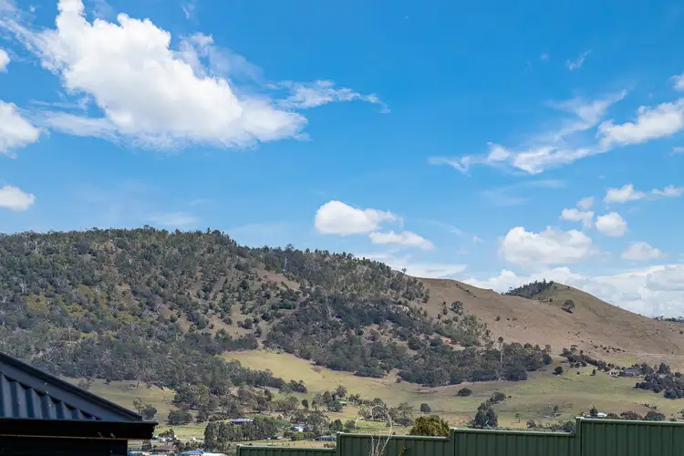 Fifth view of Homely house listing, 21 Lagoon View Court, Midway Point TAS 7171