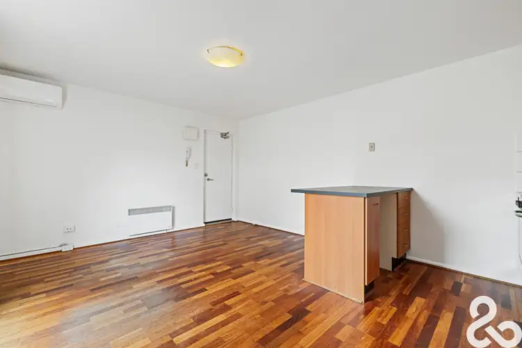 Fourth view of Homely apartment listing, 4/1 Trenoweth Street, Brunswick VIC 3056