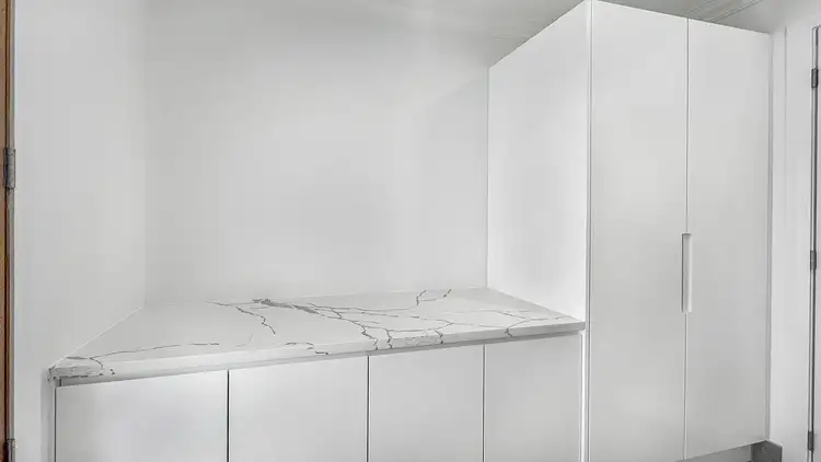 Third view of Homely house listing, 33 Hone Creek Drive, Caerleon NSW 2850