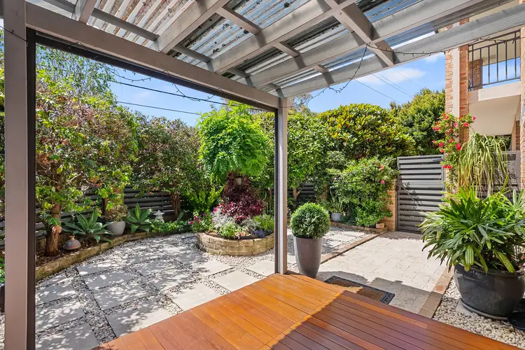 Fifth view of Homely semi-detached listing, 179 Woronora Road, Engadine NSW 2233