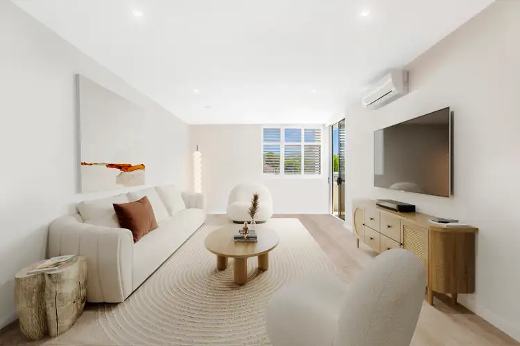 107/54 Railway Street, Corrimal NSW 2518