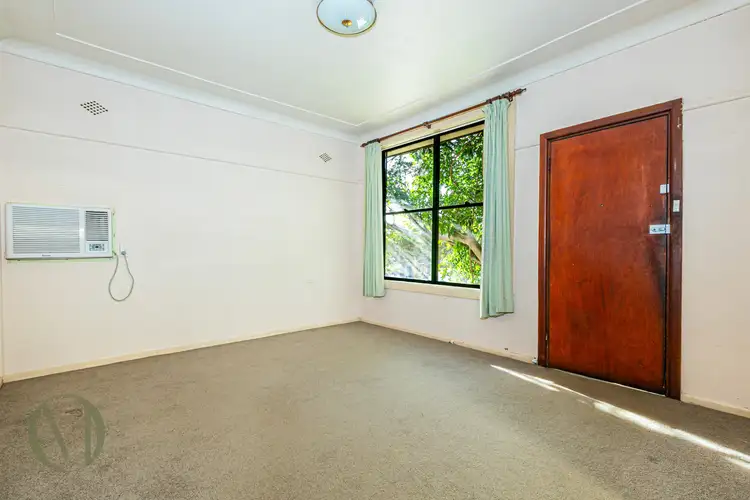 Second view of Homely house listing, 26 Griffiths Street, Ermington NSW 2115