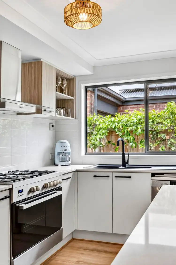 Third view of Homely house listing, 30 Restful Way, Armstrong Creek VIC 3217