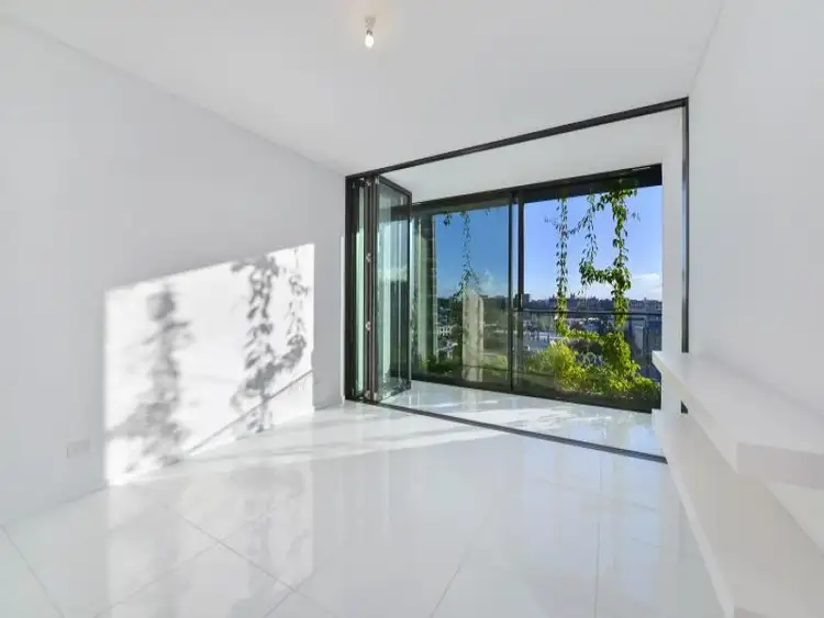 W807/2 Chippendale Way, Chippendale NSW 2008