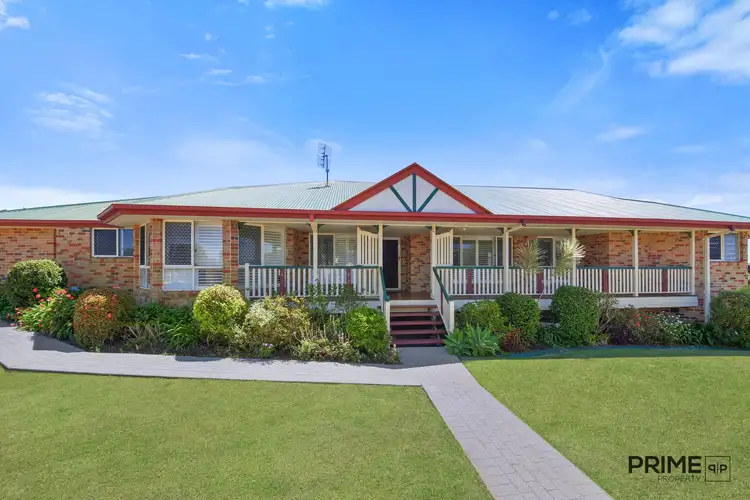 73 Tulip Lane, Buderim QLD 4556