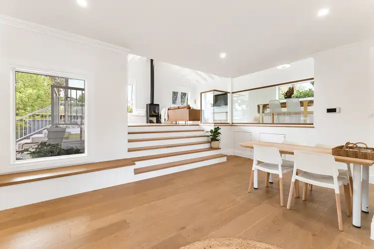 Second view of Homely house listing, 4 Hermes Place, Emu Plains NSW 2750