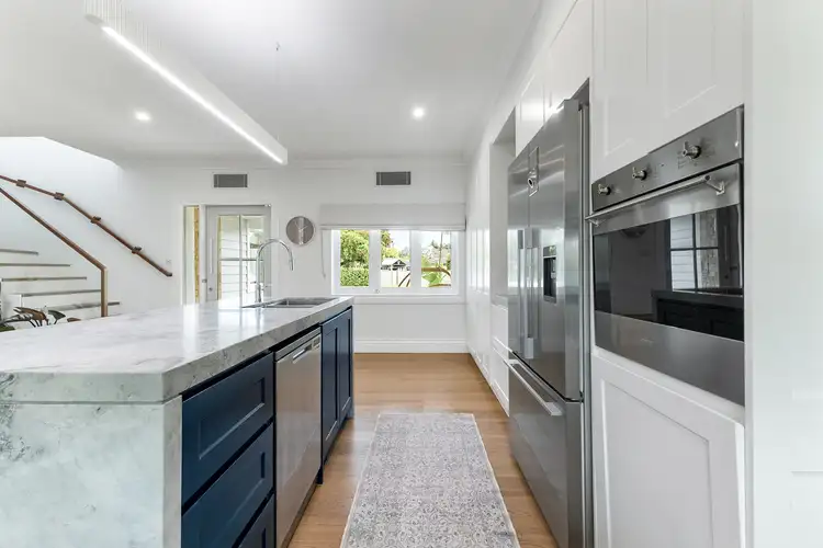 Fourth view of Homely house listing, 4 Hermes Place, Emu Plains NSW 2750