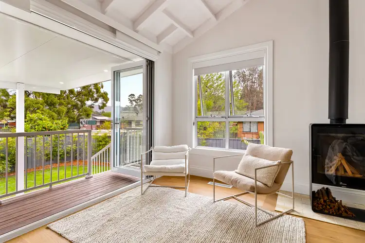 Sixth view of Homely house listing, 4 Hermes Place, Emu Plains NSW 2750