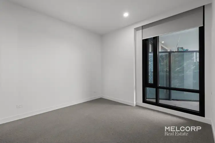 Fourth view of Homely apartment listing, 901/864 Blackburn Road, Clayton VIC 3168