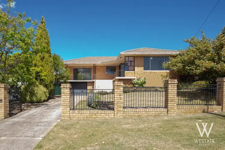 304 William Street, Bathurst NSW 2795