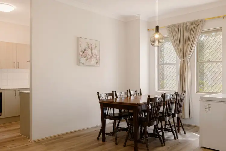 Fifth view of Homely apartment listing, 1/168-172 Albert Road, Strathfield NSW 2135