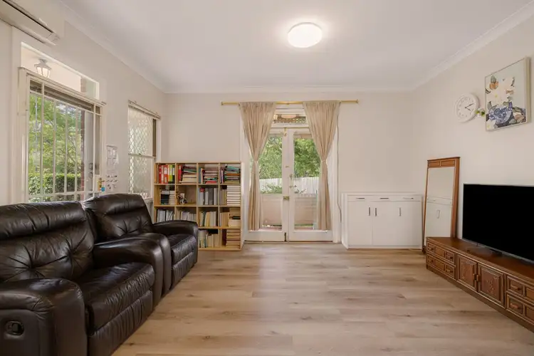 Sixth view of Homely apartment listing, 1/168-172 Albert Road, Strathfield NSW 2135