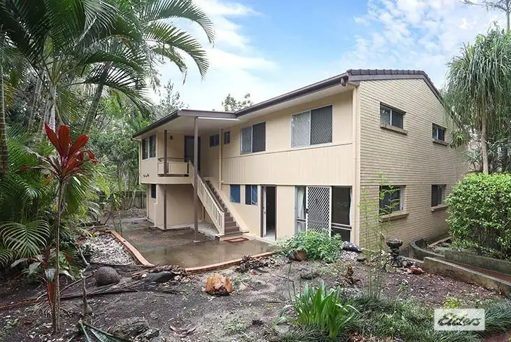 Third view of Homely house listing, 23 Thomas Street, Narangba QLD 4504